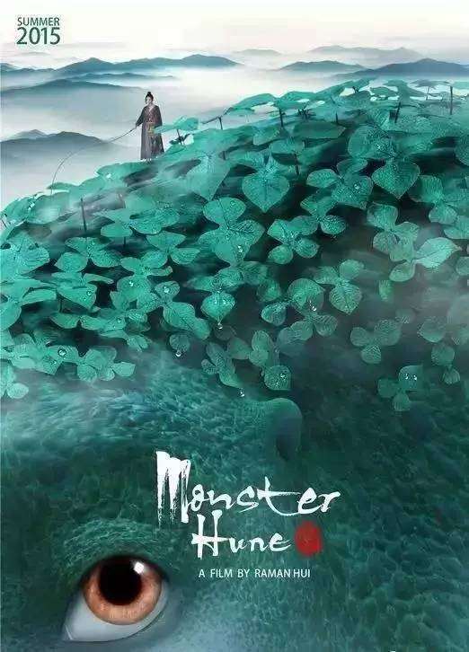 哪里能办密苏里州ID