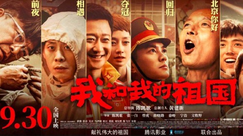 哪里可以制作夏威夷州结婚证怎么买佛蒙特州结婚证