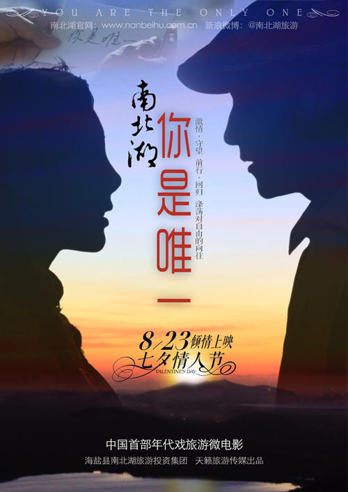 哪里能买到西安大略大学文凭毕业证